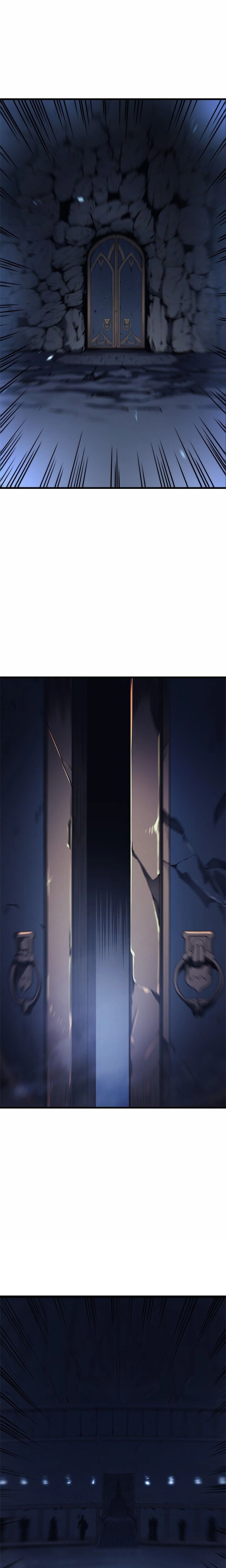 Read Upando Sozinho Pt Br Manga Online