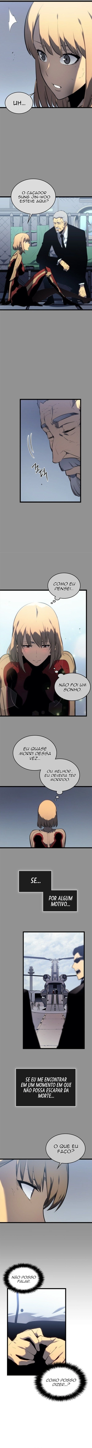 Read Upando Sozinho Pt Br Manga Online