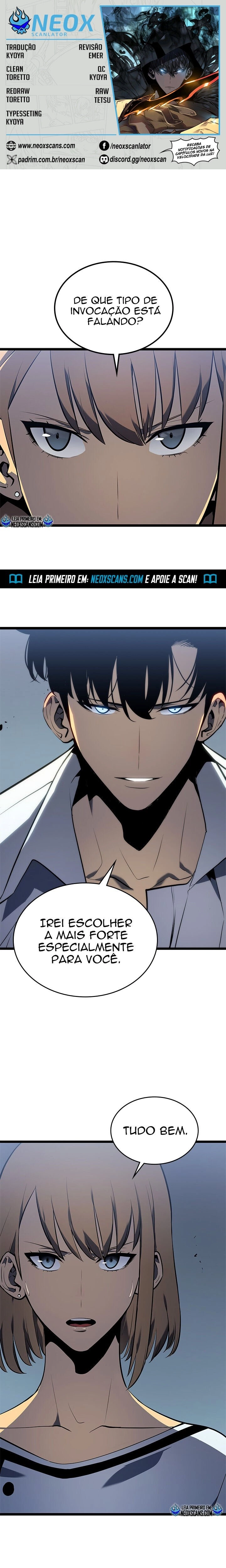 Read Upando Sozinho Pt Br Manga Online