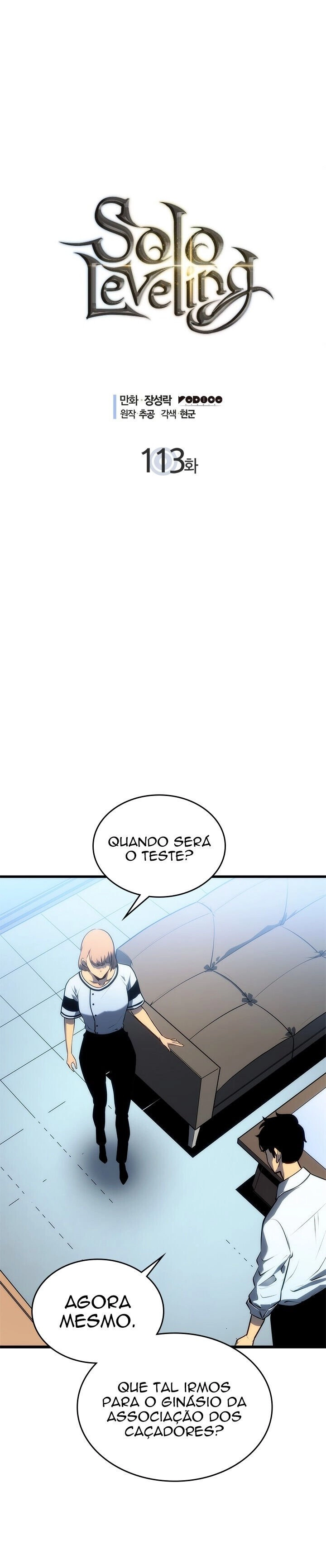 Read Upando Sozinho Pt Br Manga Online