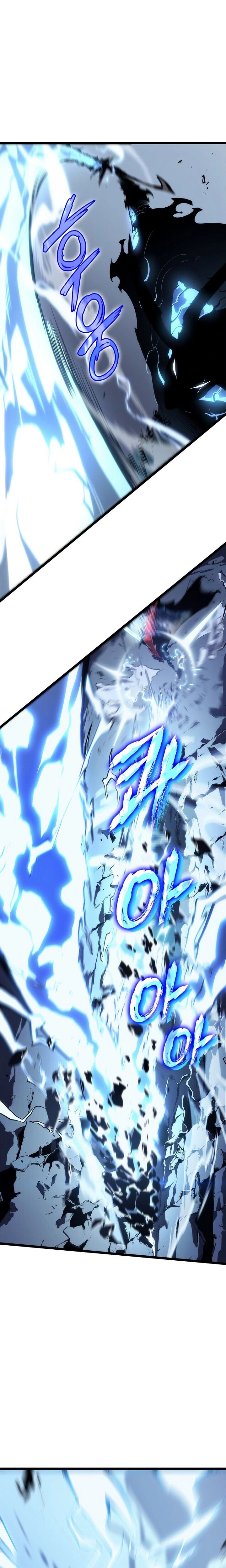 Read Upando Sozinho Pt Br Manga Online