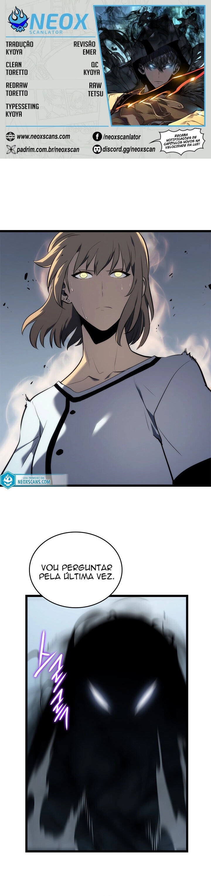 Read Upando Sozinho Pt Br Manga Online