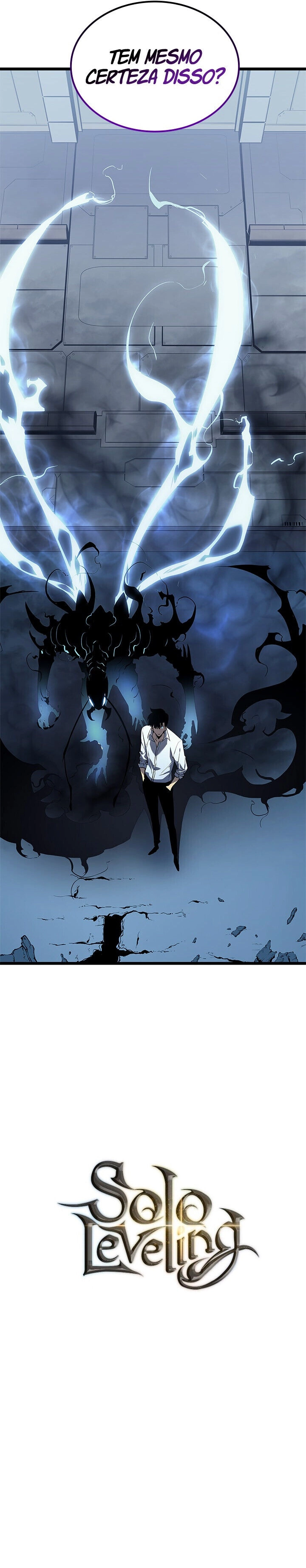 Read Upando Sozinho Pt Br Manga Online