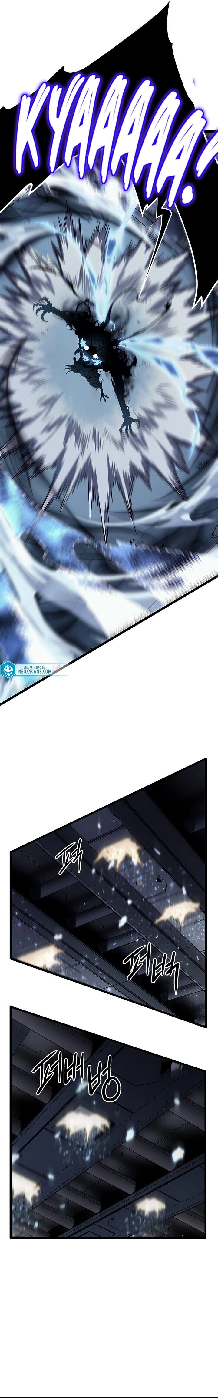 Read Upando Sozinho Pt Br Manga Online