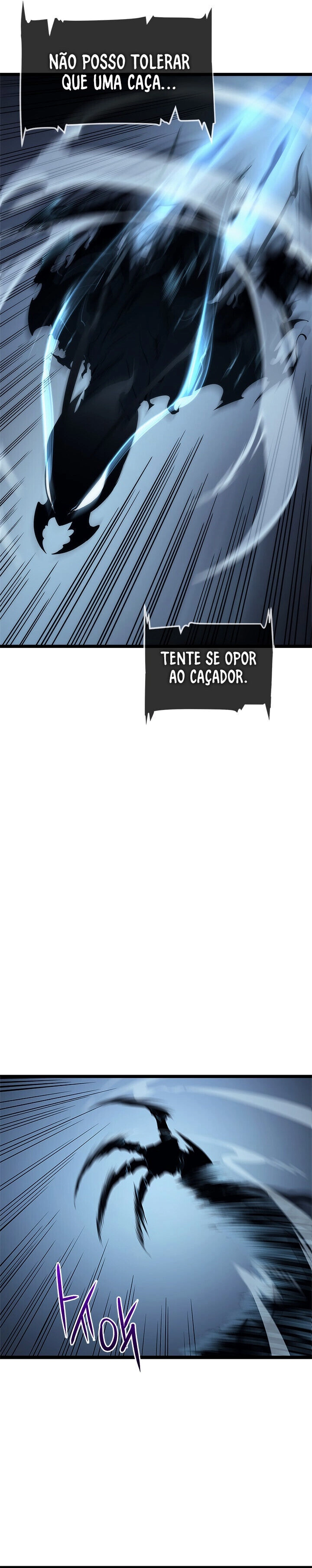 Read Upando Sozinho Pt Br Manga Online