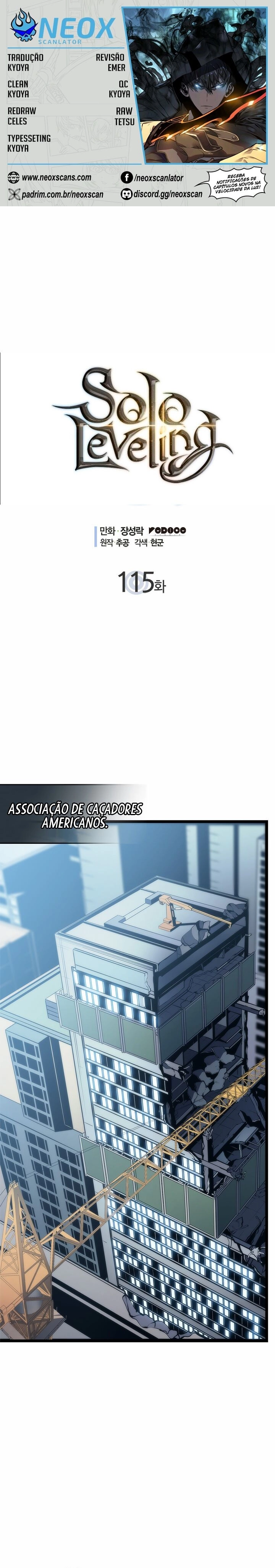 Read Upando Sozinho Pt Br Manga Online
