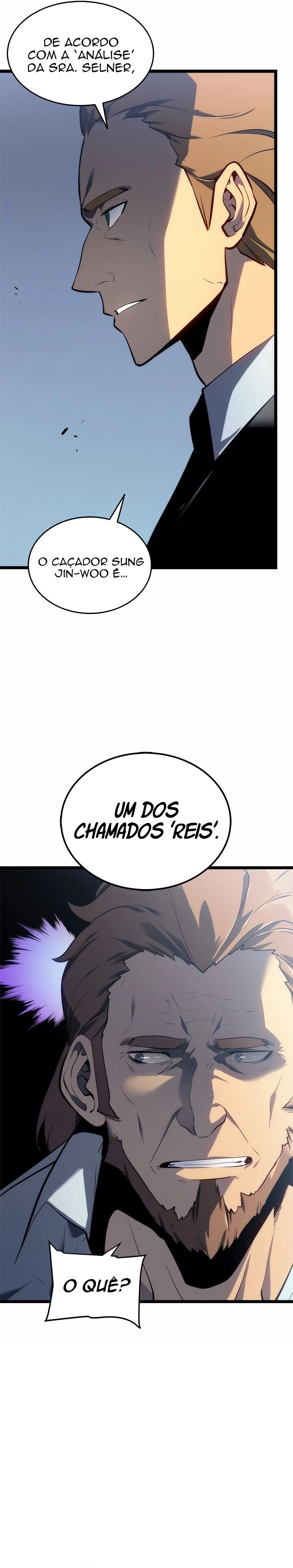 Read Upando Sozinho Pt Br Manga Online