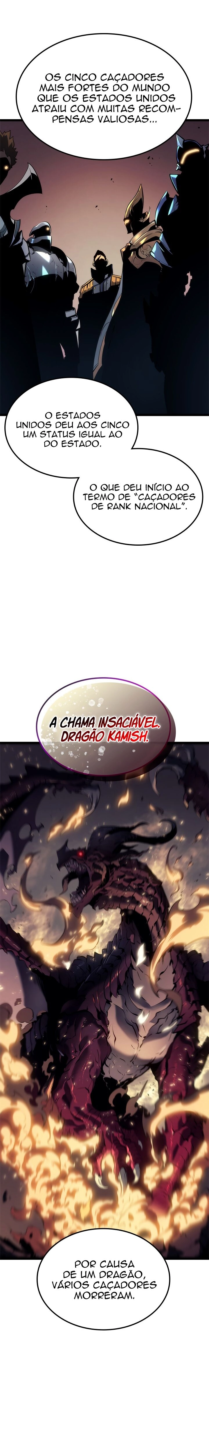 Read Upando Sozinho Pt Br Manga Online