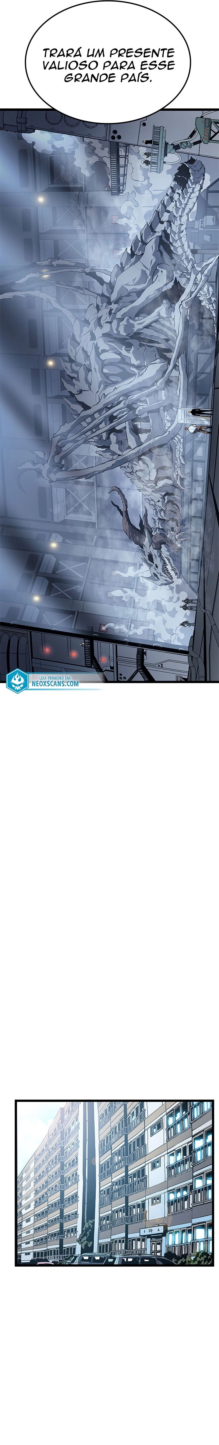 Read Upando Sozinho Pt Br Manga Online