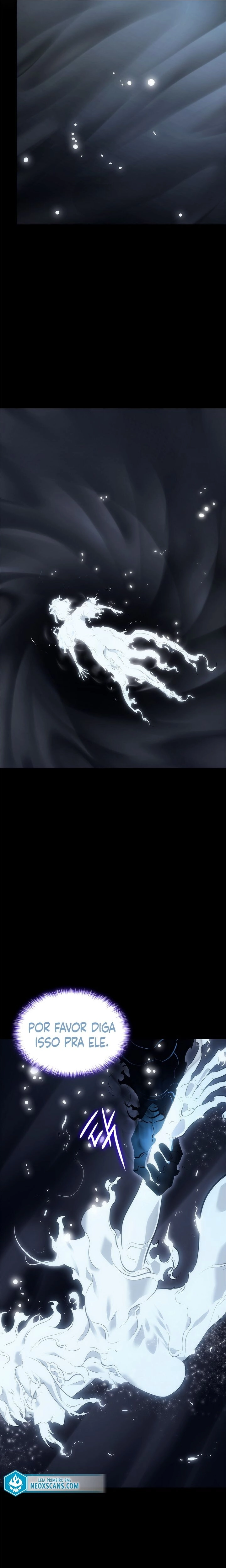 Read Upando Sozinho Pt Br Manga Online