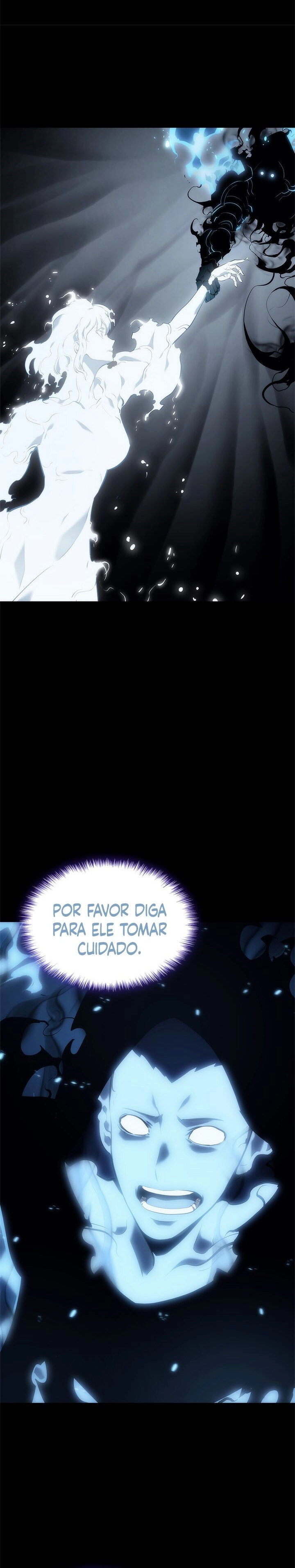Read Upando Sozinho Pt Br Manga Online