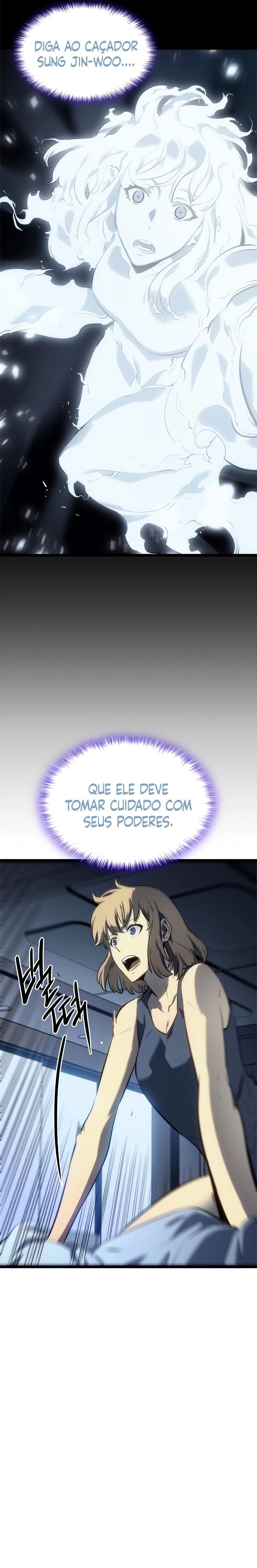 Read Upando Sozinho Pt Br Manga Online