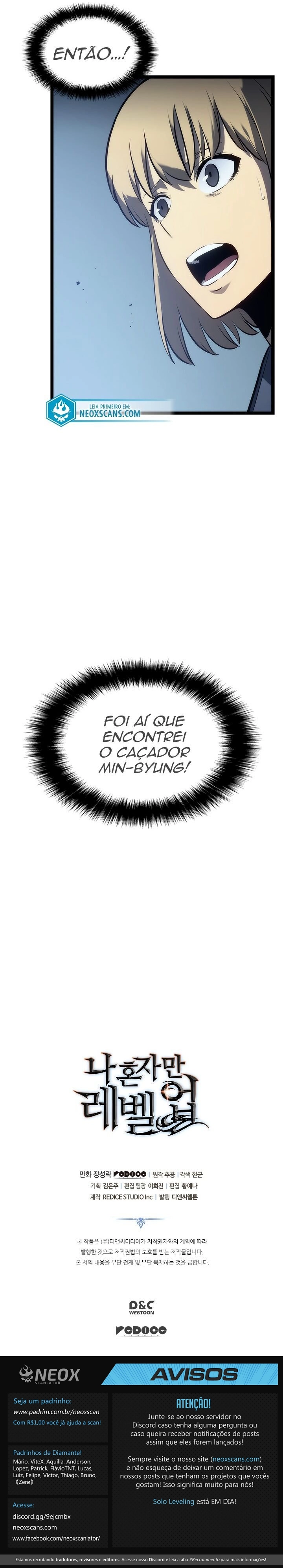 Read Upando Sozinho Pt Br Manga Online
