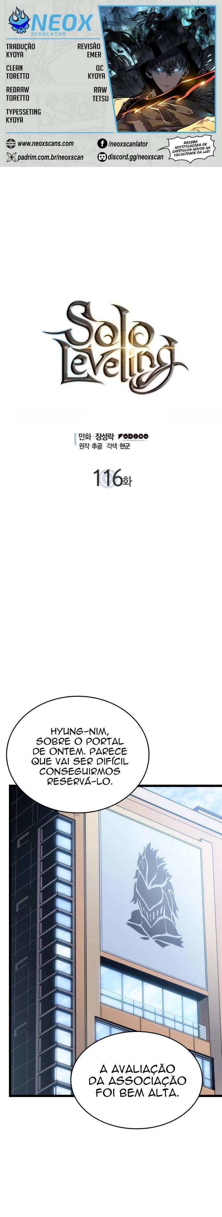 Read Upando Sozinho Pt Br Manga Online