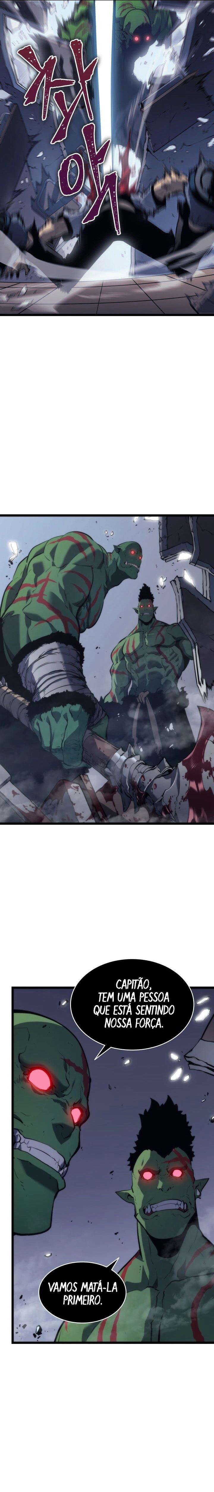 Read Upando Sozinho Pt Br Manga Online