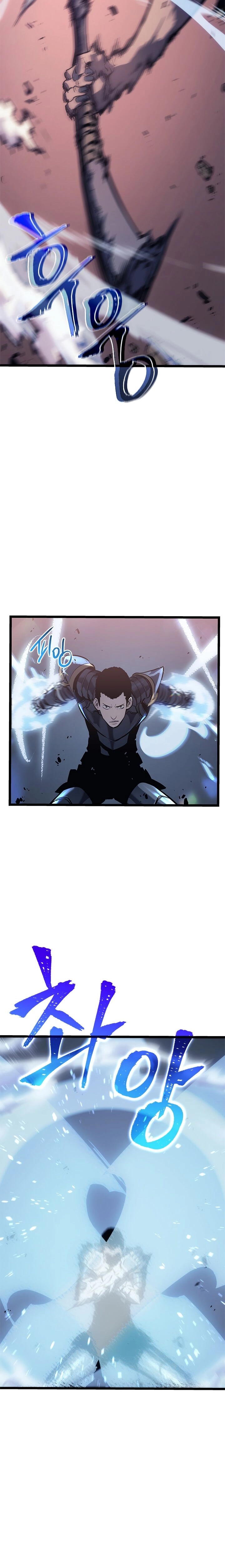 Read Upando Sozinho Pt Br Manga Online