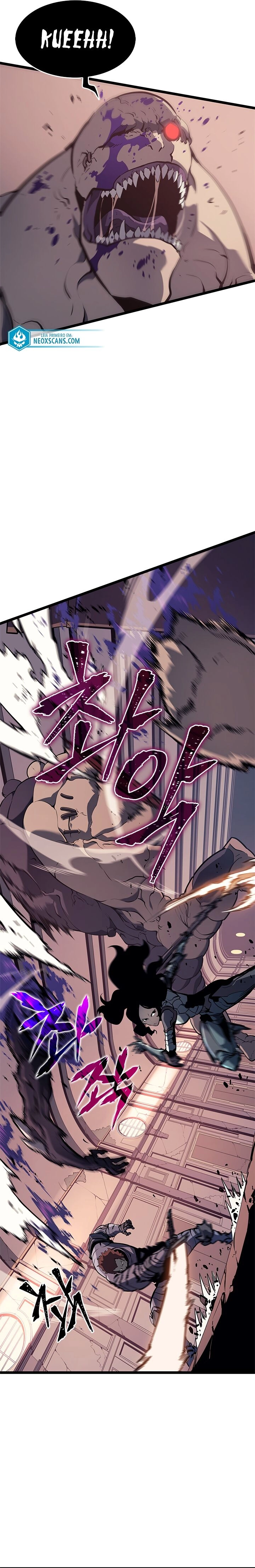 Read Upando Sozinho Pt Br Manga Online