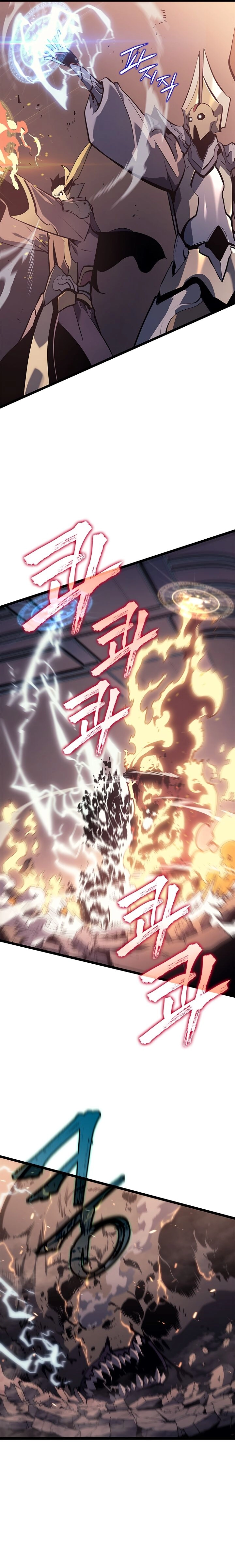 Read Upando Sozinho Pt Br Manga Online