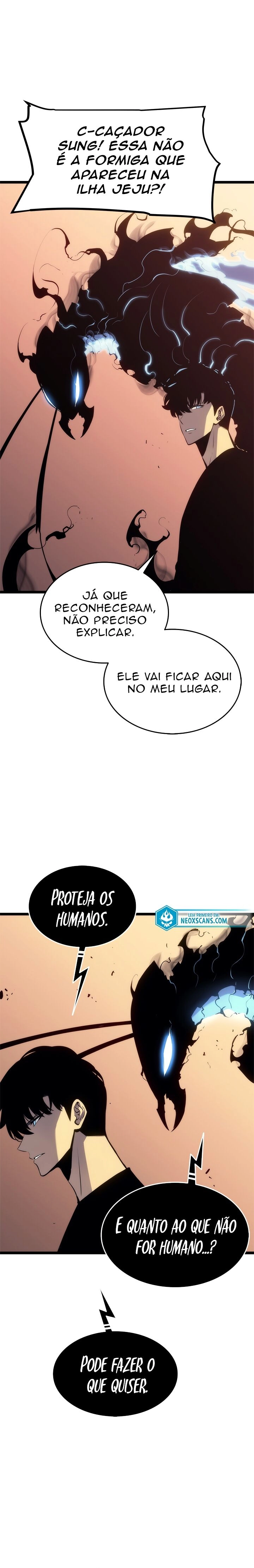 Read Upando Sozinho Pt Br Manga Online