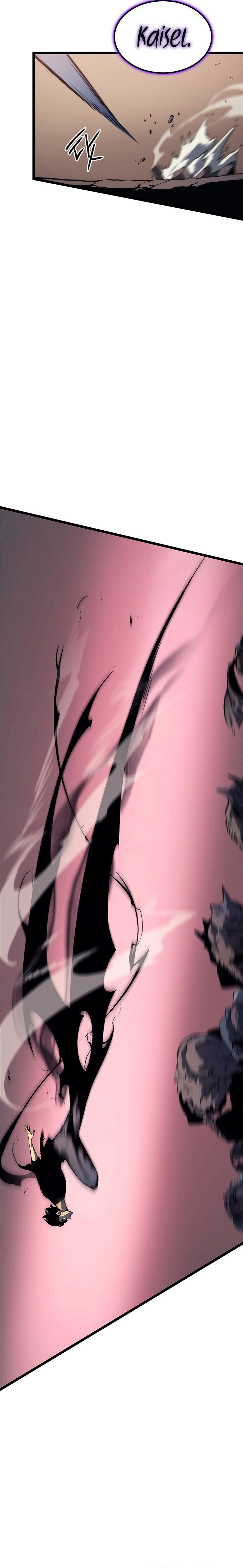 Read Upando Sozinho Pt Br Manga Online