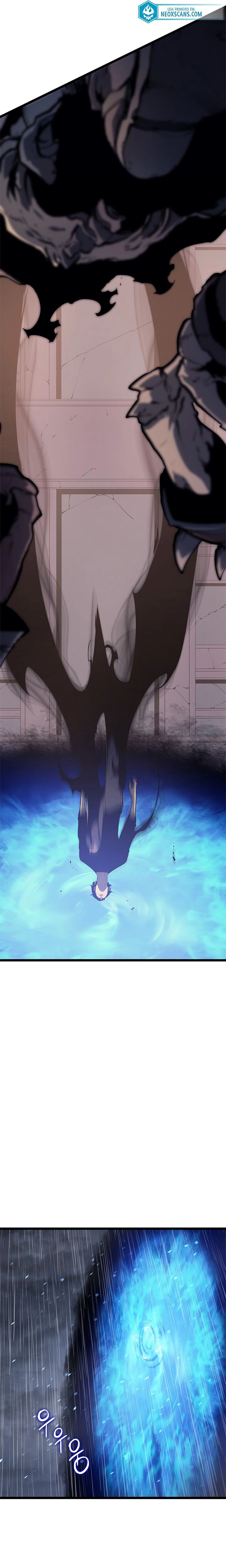 Read Upando Sozinho Pt Br Manga Online