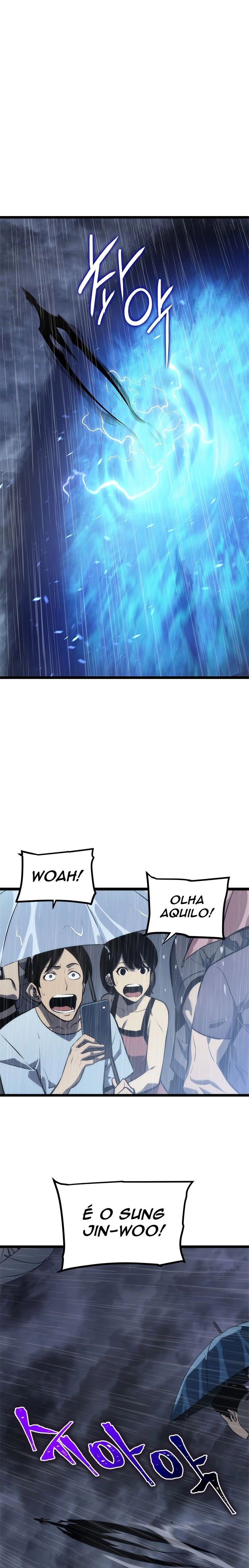 Read Upando Sozinho Pt Br Manga Online
