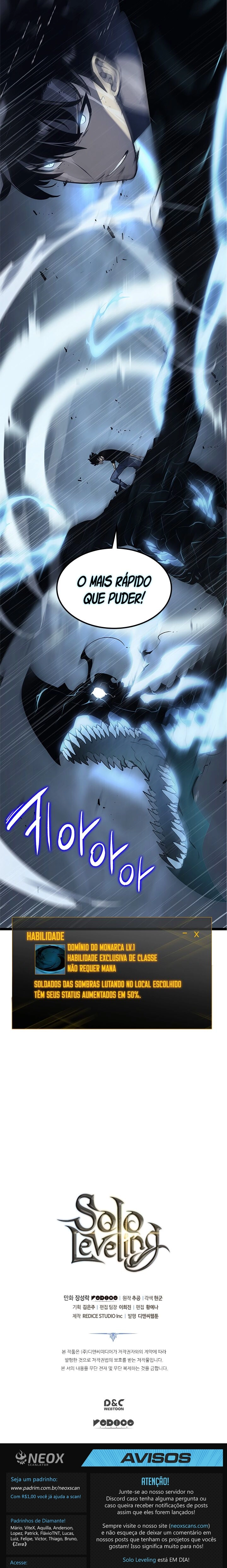 Read Upando Sozinho Pt Br Manga Online