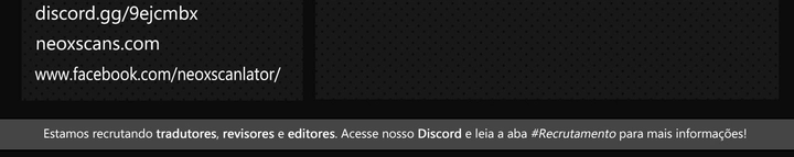 Read Upando Sozinho Pt Br Manga Online