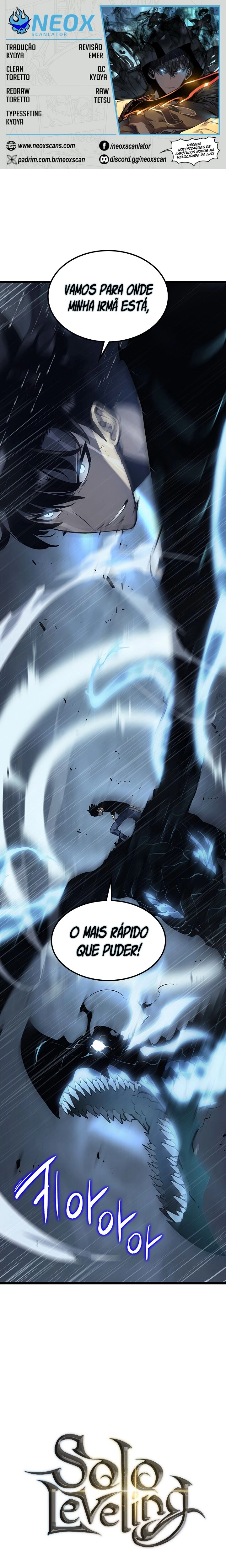 Read Upando Sozinho Pt Br Manga Online