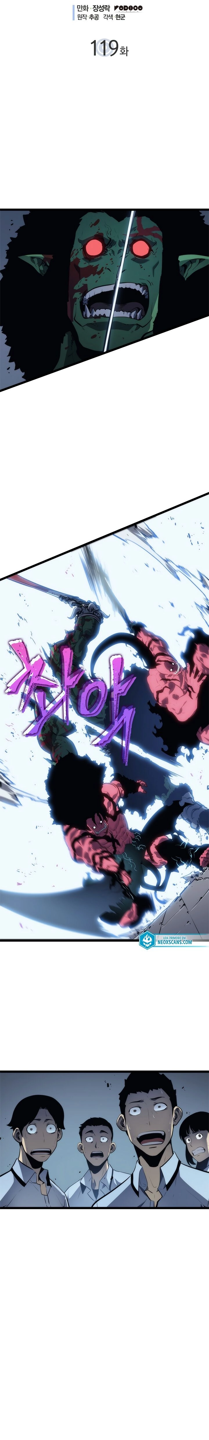 Read Upando Sozinho Pt Br Manga Online