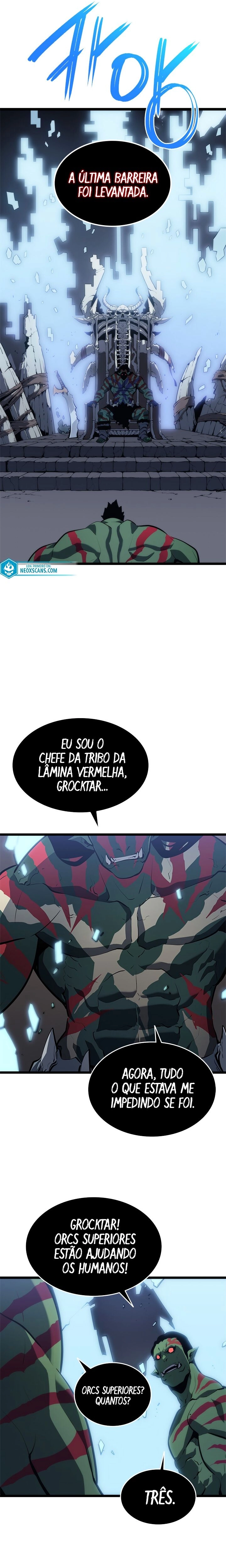 Read Upando Sozinho Pt Br Manga Online