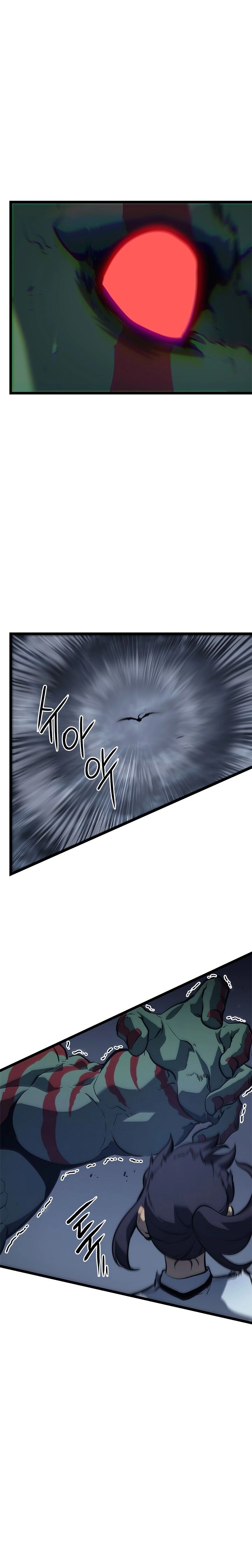 Read Upando Sozinho Pt Br Manga Online