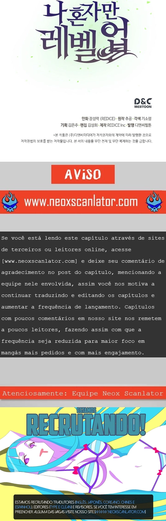 Read Upando Sozinho Pt Br Manga Online