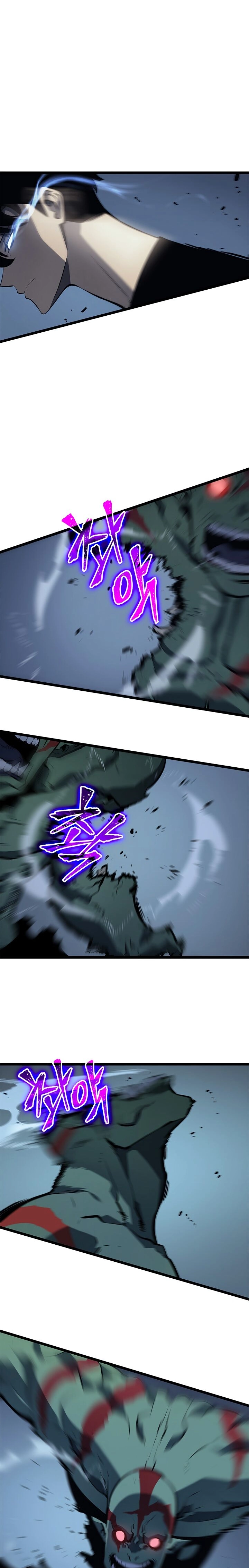 Read Upando Sozinho Pt Br Manga Online