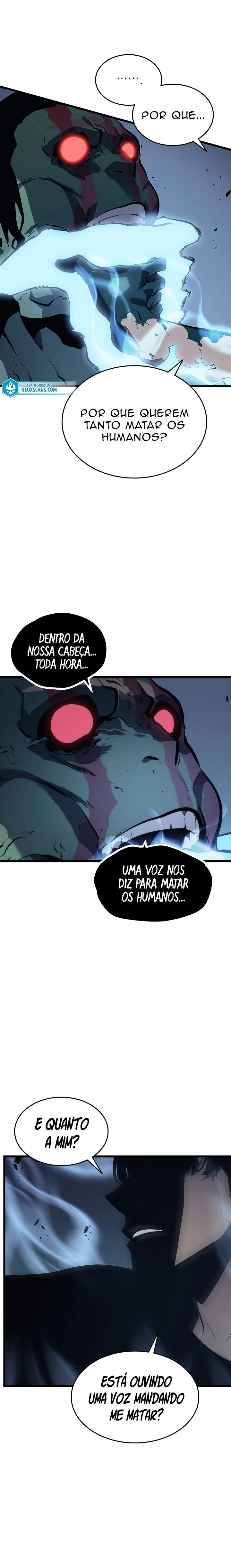 Read Upando Sozinho Pt Br Manga Online