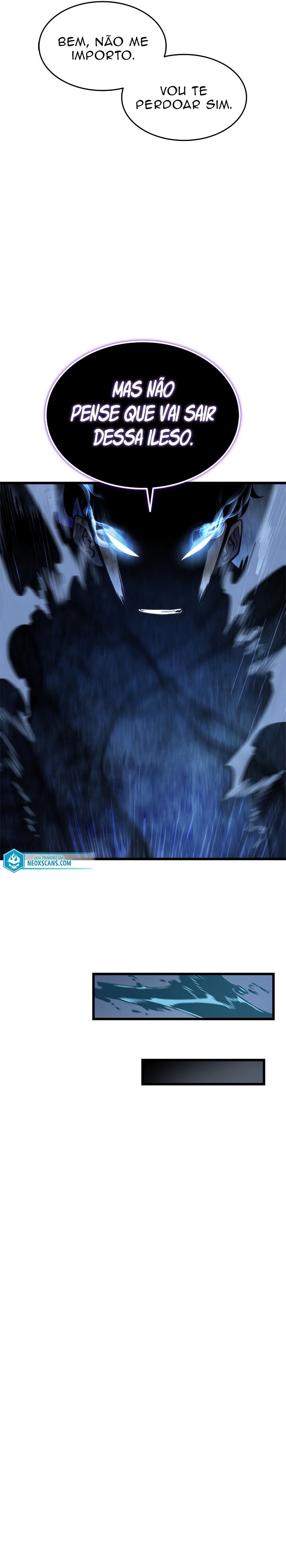 Read Upando Sozinho Pt Br Manga Online