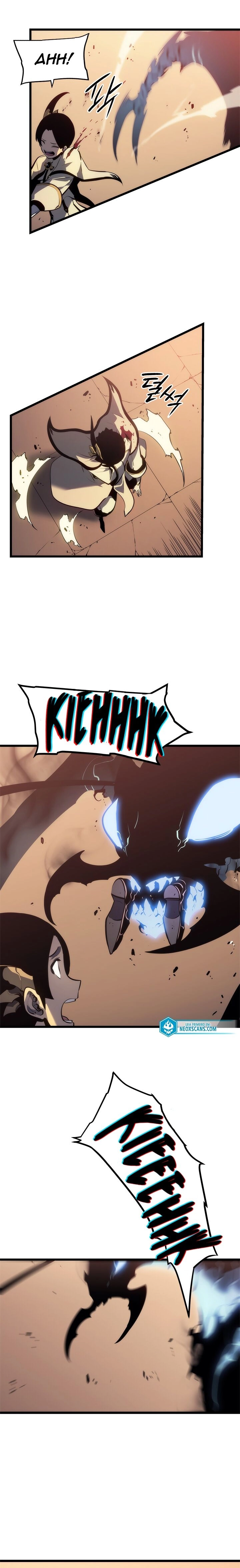 Read Upando Sozinho Pt Br Manga Online