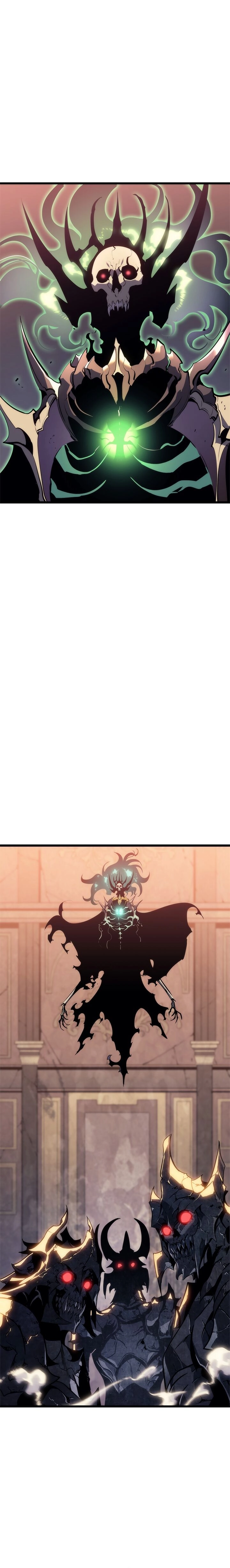 Read Upando Sozinho Pt Br Manga Online