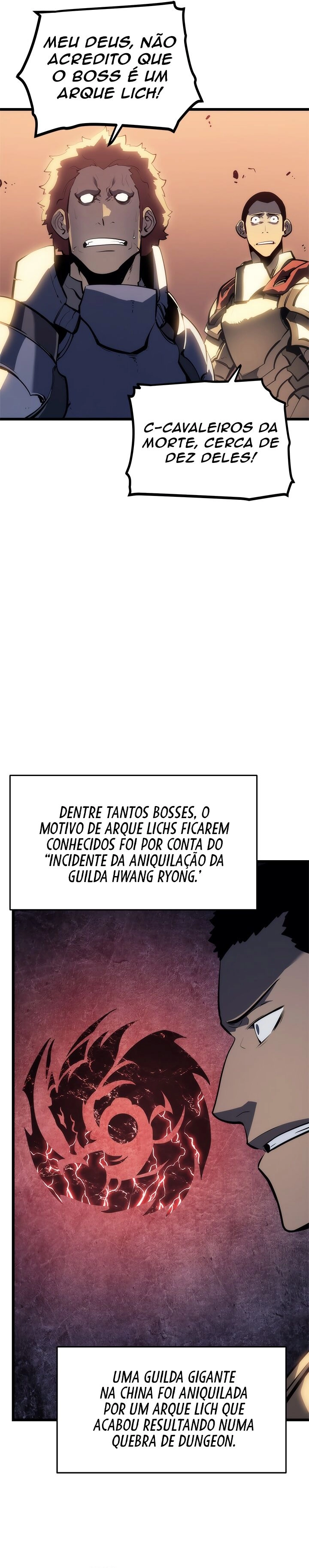 Read Upando Sozinho Pt Br Manga Online