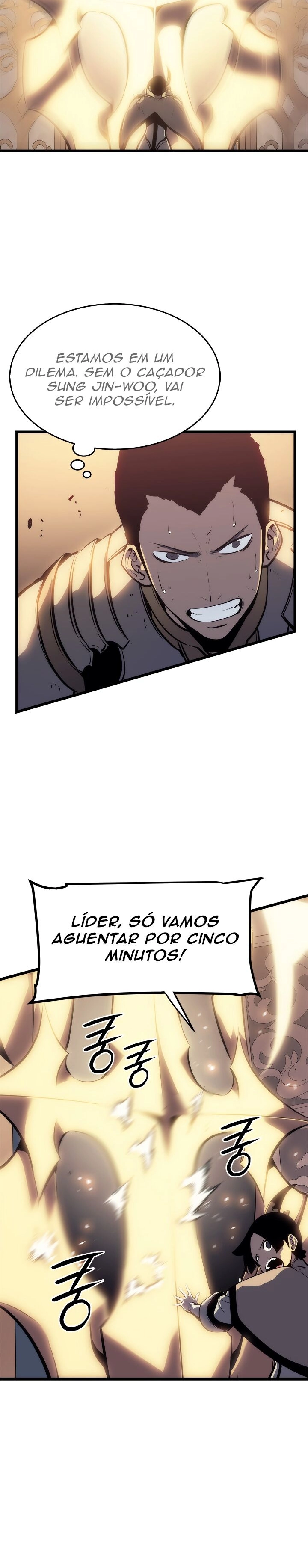 Read Upando Sozinho Pt Br Manga Online