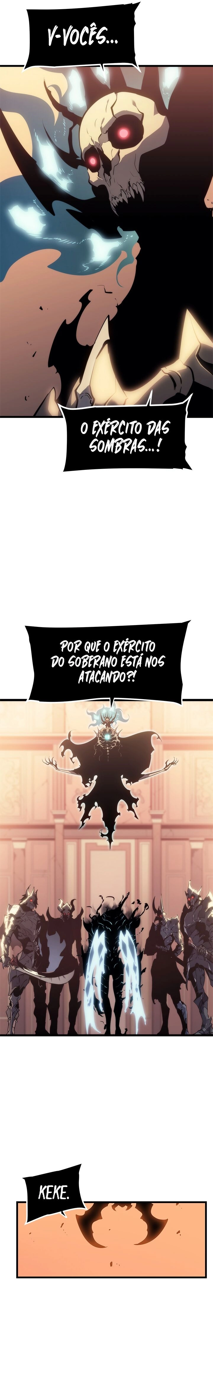 Read Upando Sozinho Pt Br Manga Online