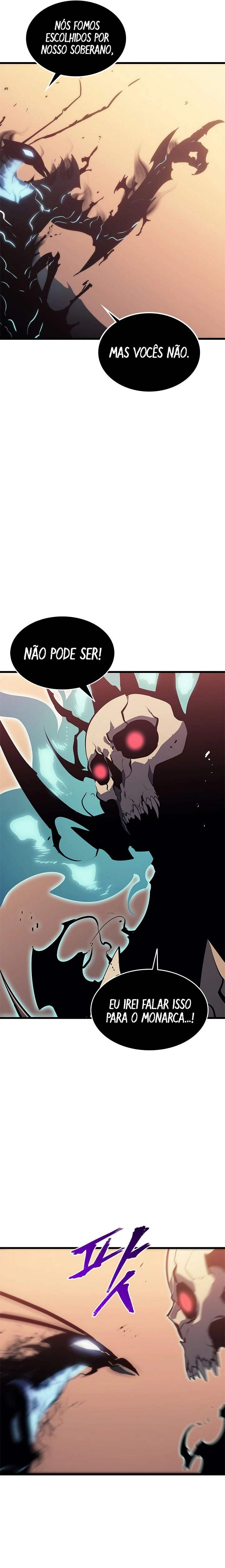 Read Upando Sozinho Pt Br Manga Online
