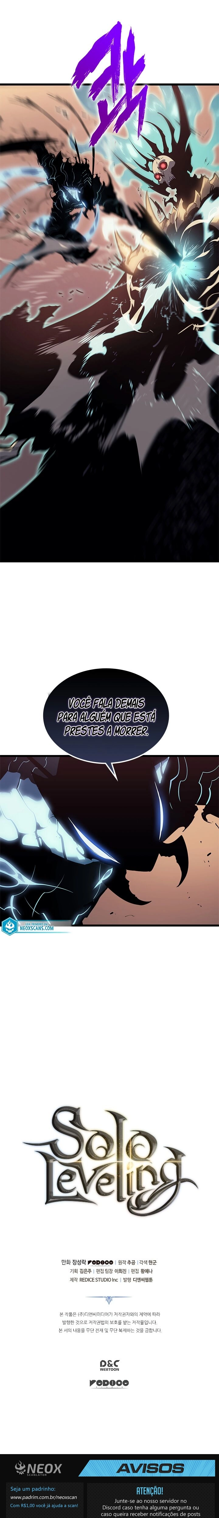 Read Upando Sozinho Pt Br Manga Online