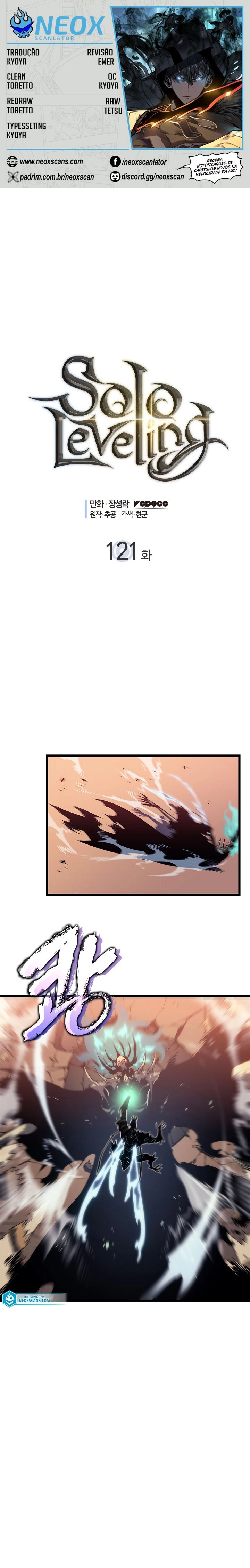 Read Upando Sozinho Pt Br Manga Online