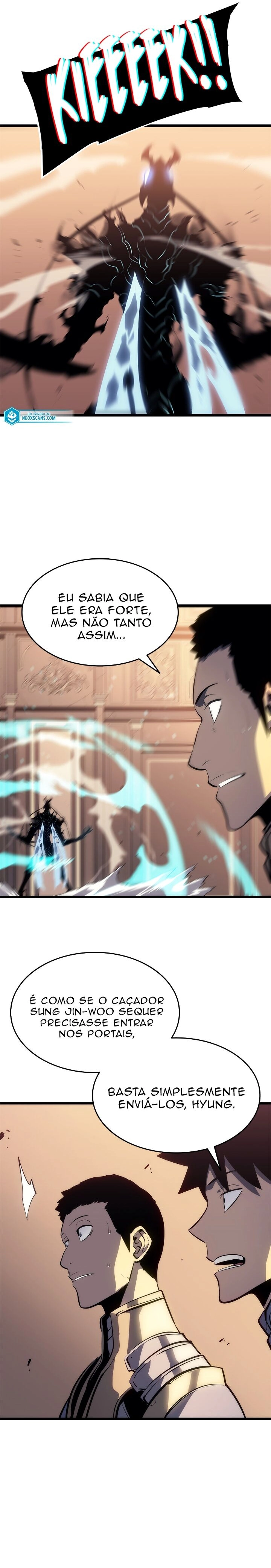 Read Upando Sozinho Pt Br Manga Online