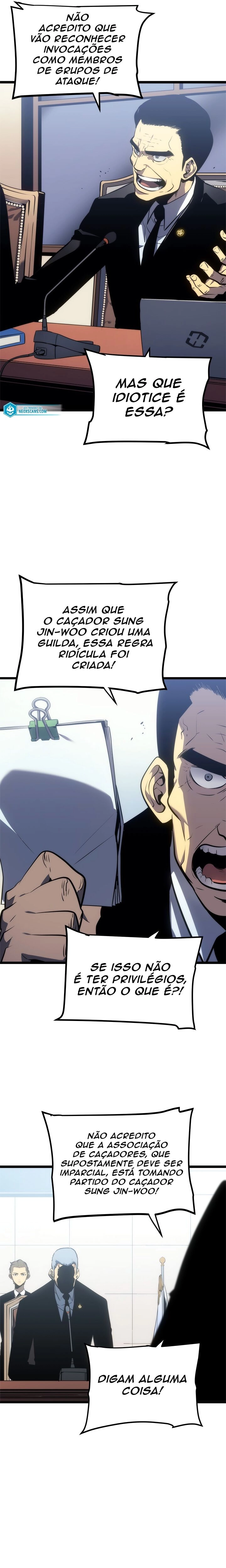Read Upando Sozinho Pt Br Manga Online