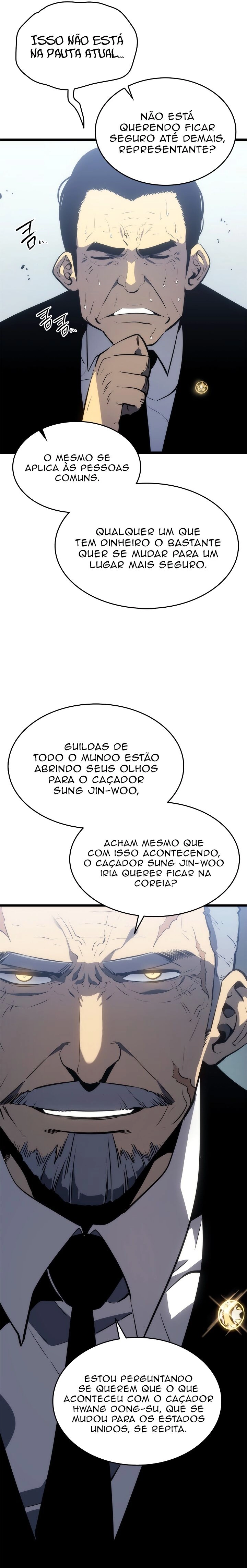 Read Upando Sozinho Pt Br Manga Online