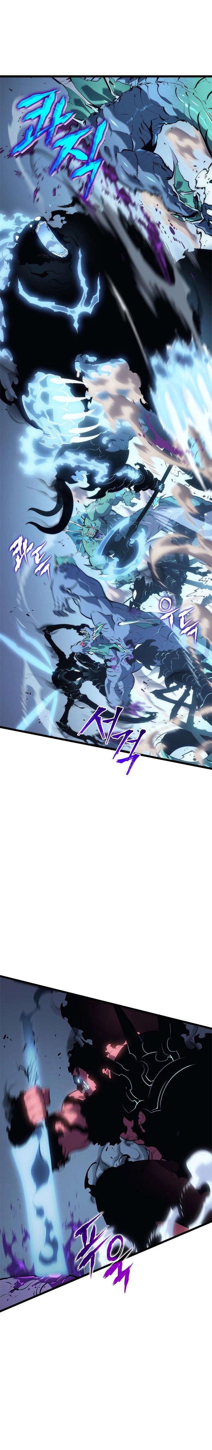 Read Upando Sozinho Pt Br Manga Online