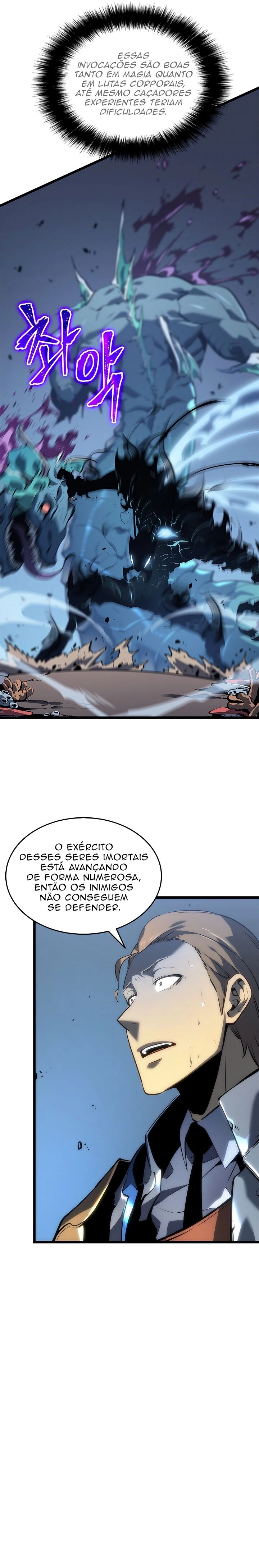Read Upando Sozinho Pt Br Manga Online