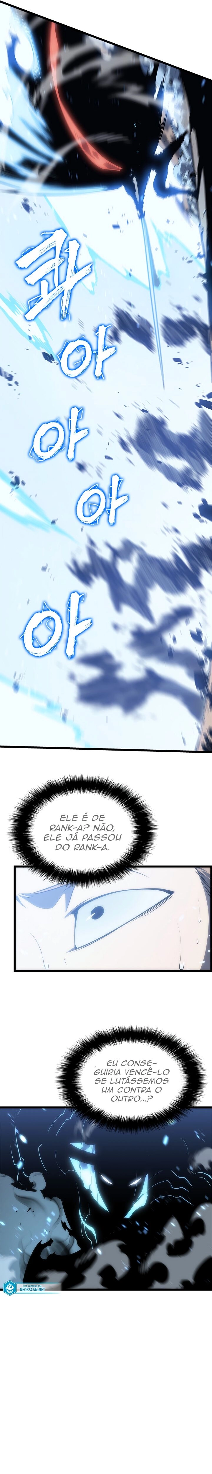 Read Upando Sozinho Pt Br Manga Online